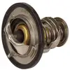 Image de Thermostat, Liquide De Refroidissement Maxgear 67-0079 Citroën 1222000115