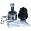 Image de Maxgear 49-1446 Kit De Tête De Cardan Saab 4000642