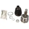 Image de Maxgear 49-1477 Kit De Tête De Cardan Mini 31608605467