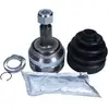 Image de Maxgear 49-1482 Kit De Tête De Cardan Opel 4401720