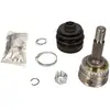 Image de Maxgear 49-1484 Kit De Tête De Cardan Pour Hyundai Lantra