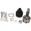 Image de Maxgear 49-1526 Kit De Tête De Cardan Hyundai Kia 49500-1p000