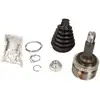 Image de Maxgear 49-1527 Kit De Tête De Cardan Hyundai Kia 49501-1p200 -