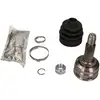 Image de Maxgear 49-1542 Kit De Tête De Cardan Daihat 43410-97203