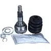 Image de Maxgear 49-1595 Kit De Tête De Cardan Pour Subaru Justy I