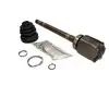 Image de Maxgear 49-1627 Kit De Tête De Cardan Pour Ford Kuga 1595111