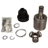 Image de Maxgear 49-1632 Tête De Cardan Honda 44310-s0a-300