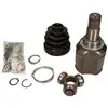 Image de Maxgear 49-1644 Tête De Cardan Lexus 43040-28011 - 43040-28010