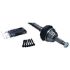 Image de Vw Polo 94-/99-/Lupo 98- 1,0-1,9B/Sdi Le