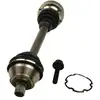 Image de Maxgear 49-1662 Arbre De Transmission Vw Trans 701407271b