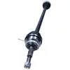 Image de Arbre De Transmission Maxgear 49-1670 Opel 374324 374771 90538605 9117410