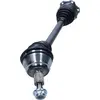 Image de Demi-Essieu Vw Golf Iv/A3/Octavia 1,6-2,0B/T Le