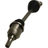 Image de Demi-Essieu Fiat Stilo Gauche 1,9D-Jtd 01-08