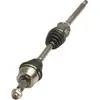 Image de Demi-Essieu Fiat Stilo Pr 1,9D-Jtd 01-08