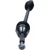 Image de Ford Fiesta 01-08 1,4Tdci Le
