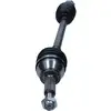 Image de Maxgear 49-1712 Arbre De Transmission Ford Fiesta F 1799219