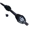 Image de Maxgear 49-1727 Arbre De Transmission Ford 36000562