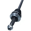 Image de Toyota Yaris Pr 1,0/1,3