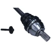 Image de Ford Focus 1,4/1,6 04- Le