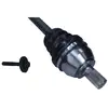 Image de Maxgear 49-1733 Arbre De Transmission Ford 1707966