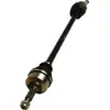 Image de Citroen C2/C3 1,4Hdi Pr