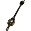 Image de Maxgear 49-1742 Arbre De Transmission 9650624180