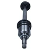 Image de Póo Db Db W169/W245 996Mm 996Mm Le