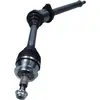 Image de Póo Db Db W169/W245 996Mm Pr