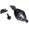 Image de Demi-Essieu Vw Golf V Pr 1,9/2,0Tdi