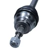 Image de Póo Db W164 W164 280-500 4Matic Le