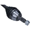 Image de Demi-Essieu Citroën C8/807 02- 2,2Hdi Le