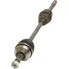 Image de Demi-Essieu Citroën C8/807 02- 2,0Hdi/B Boîte Automatique Pr