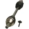 Image de Demi-Essieu Ford Focus 04- 1,6Tdci/1,8B Le