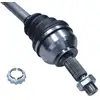 Image de Maxgear 49-1844 Arbre De Transmission Fiat 3272.np