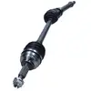 Image de Maxgear 49-1851 Arbre De Transmission Renault 391008239r