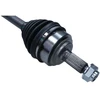 Image de Demi-Essieu Honda Accord Vii 02- 2,0/2,4 Le.