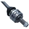 Image de Maxgear Bmw T. E36 316-218Tds 94-00 Compact /Z3