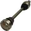 Image de Demi-Arbre Maxgear Bmw X5 Le/Pr (Arrière)