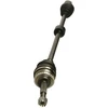 Image de Demi-Essieu Opel Meriva A 1,6B/1,3Cdti Pr