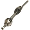 Image de Demi-Essieu Citroën C5 04- 2,0 Hdi Automatique Pr