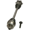 Image de Demi-Essieu Audi A4 01- Quattro 2,0Tdi/B Le