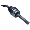 Image de Póo Nissan Terano 93-07 4Wd 2,4-3,0B/D