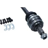 Image de Maxgear Bmw E87/E90 116-120D/318-320D Rear Axle Pr