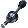 Image de Renault Laguna Iii 07- 2,0Dci Le