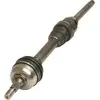 Image de Demi-Essieu Citroen C5 04- 2,2Hdi Automatic Pr