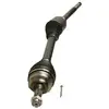 Image de Maxgear 49-1892 Arbre De Transmission Citroën 3273.qh