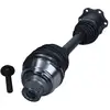 Image de Maxgear 49-1895 Arbre De Transmission Audi 8k0407271q
