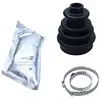 Image de Maxgear 49-1376 Kit De Soufflet De Cardan 7701209238