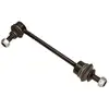Image de Maxgear 72-1753 Biellette De Barre Stabilisatrice 33506781539