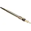 Image de Bougie De Préchauffage Maxgear 66-0092 Mercedes-benz 001 159 56 01 001 159 58 01